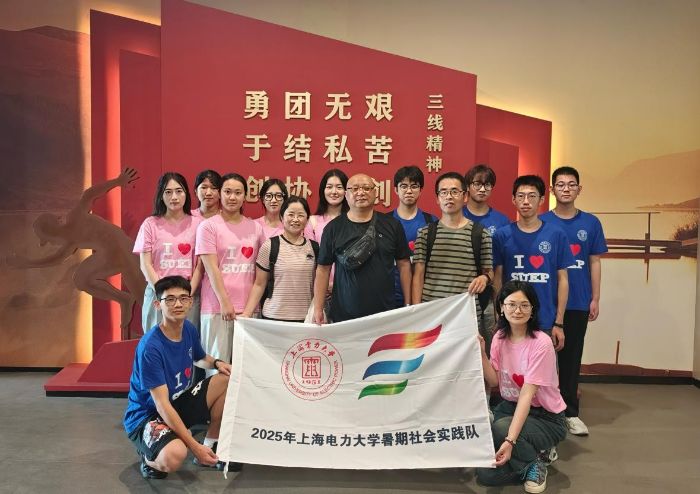 ھNctɫПϺWн𡱌`˚vʷĜضc\Ă`ϵл