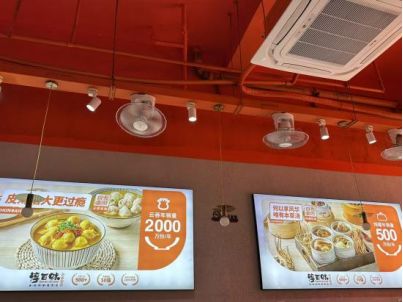 t(y)ˎW(xu)Դá(hu)(sh)`(du)ǰζ_չ(hu)(sh)`(dng)