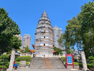 犹İӳꖣŽ񽻅Rڞo