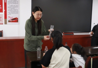 Ї(gu)Ӌ(j)W(xu)2025΢h(yun)(sh)`ʮ졪΢Уͯ