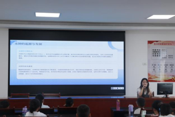 ЇӋW2025΢h`ʮ졪ͯȤ dŽ