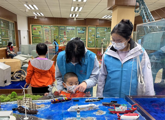 ؔ(ci)(jng)W(xu)̹W(xu)Ժ־Ը߅f(xi)(hu)_չĻ(dng)