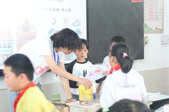 νL(mng)磬(yng)̽da(chn)I(y) KݴW(xu)Сt֌(sh)`F(tun)ǭɵزNӡ̽a(chn)I(y)dܴa