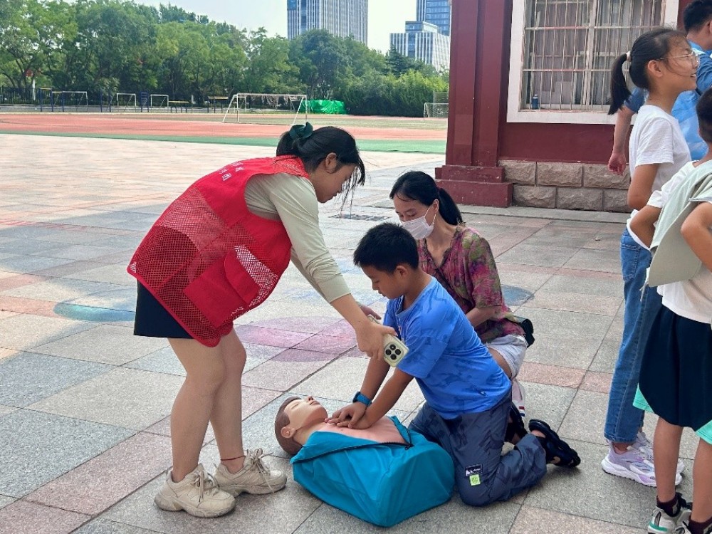 ֪R(sh)M(jn)У@һ(chng)֪R(sh)c(sh)`Ƚ