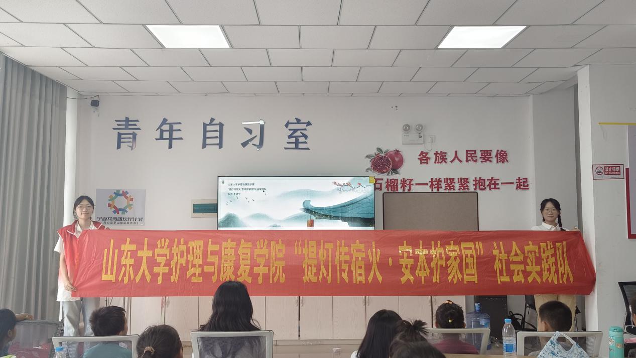 ɽ|Woc͌WԺ޻ o҇`ڌ`AMչ