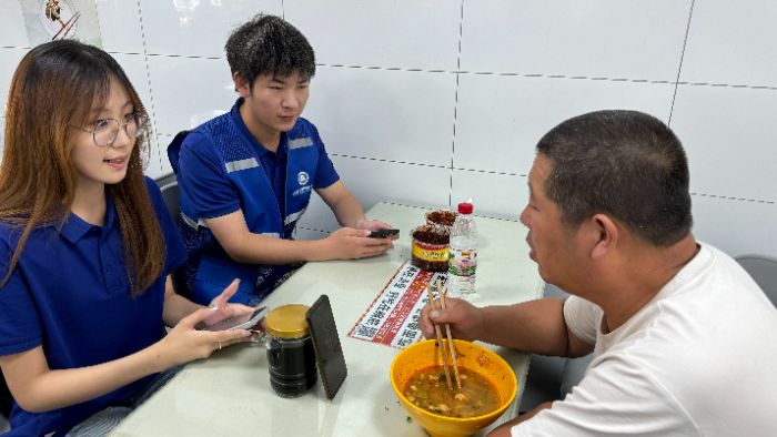 wɣh퍂н h(hu)(sh)`ӛ