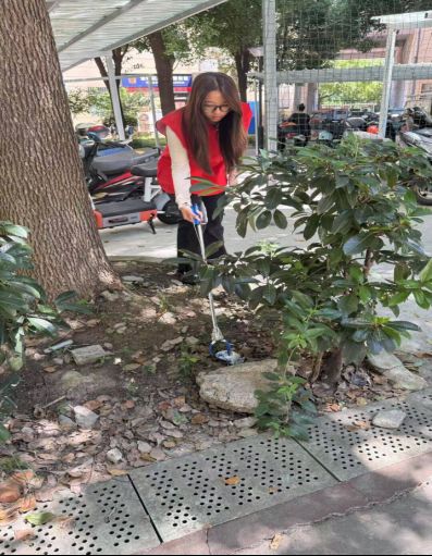 ̽ԴˮWഺxܹˮͨW^ӵ`йˮ