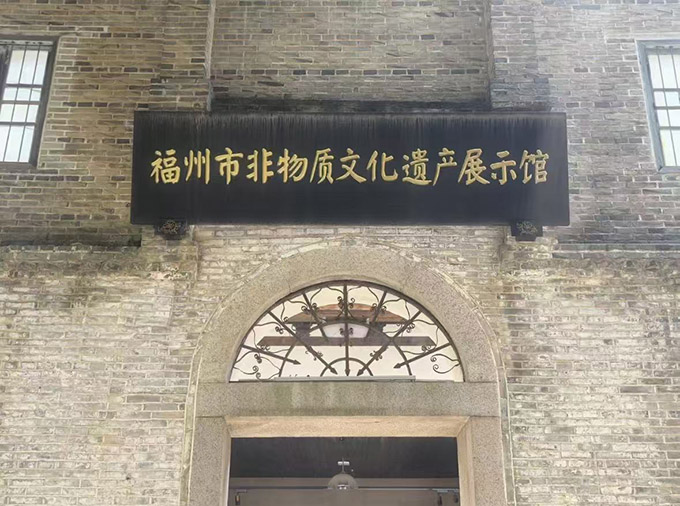 z퍣̡ڸݷzഺۇ(gu)