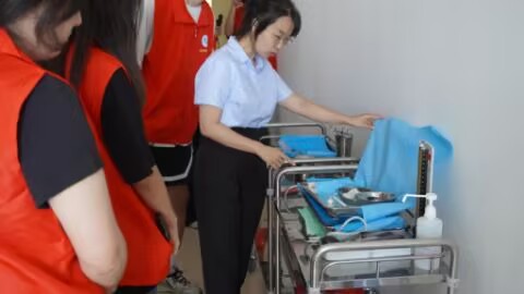 ǅRtBںϣЌWƪ --ԪB`F̽tBY