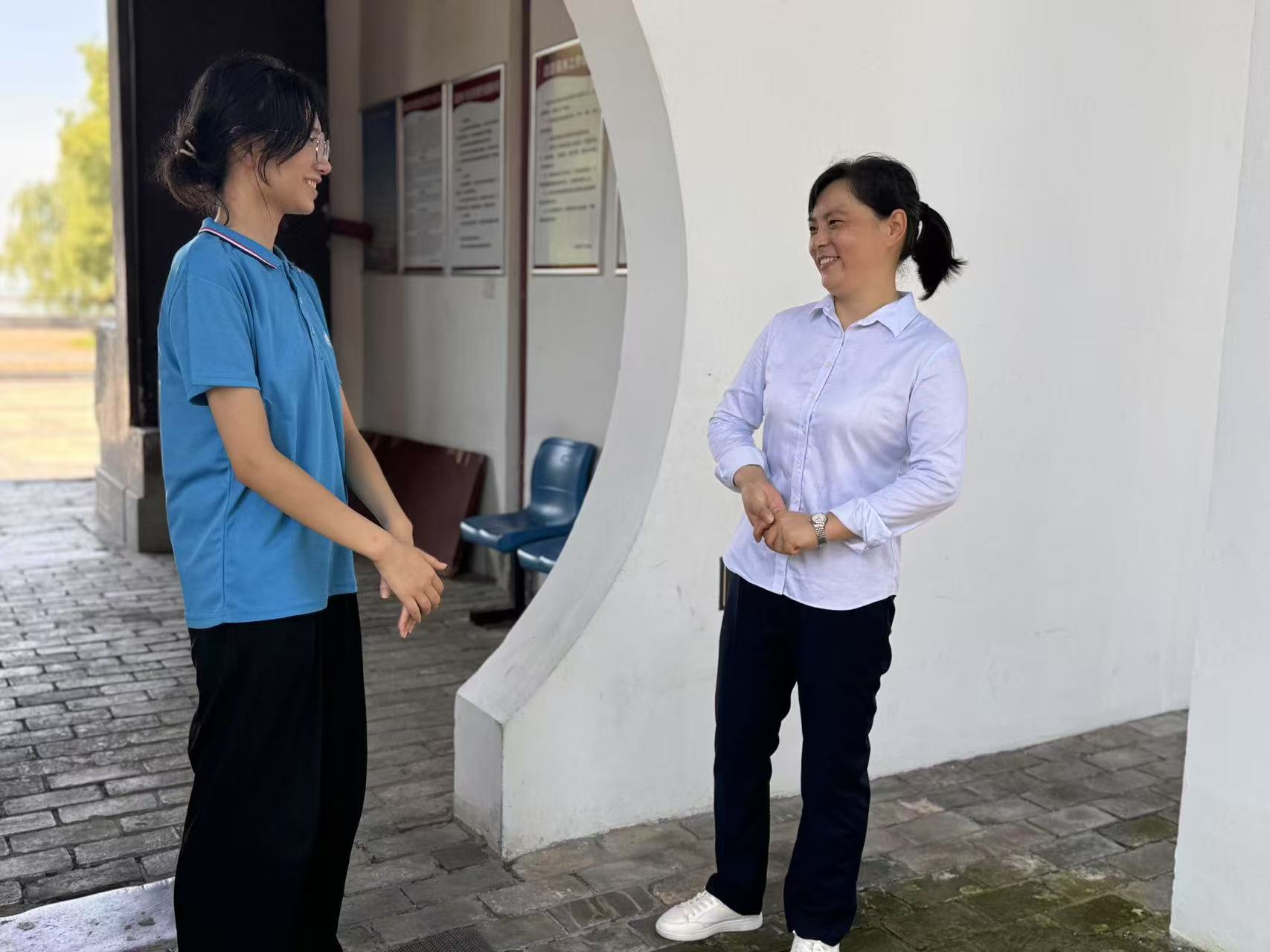 W(xu)ԺιW(xu)Ժݻ܊ĻLò(sh)`(dng)