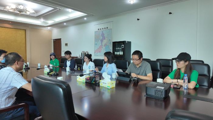 ഺ_G֮WF̽СGɫ𰸡