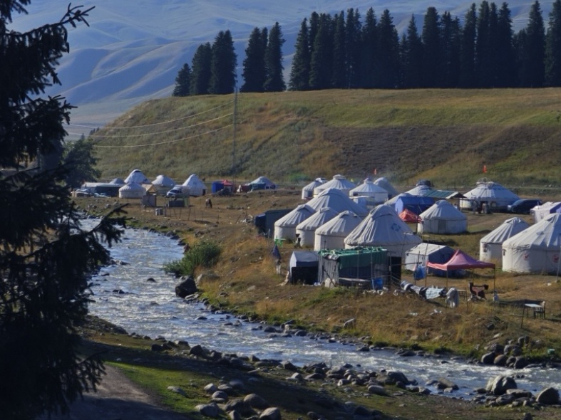 ԭ塪һ(chng)͹_ַČ(du)Ԓ