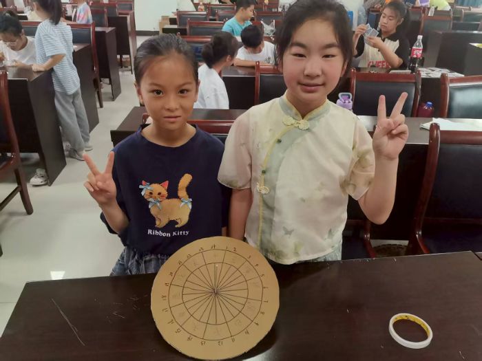 ЇӋW2025΢h`֮ӋĻ^֪ءӋĻ_aǻ֮T