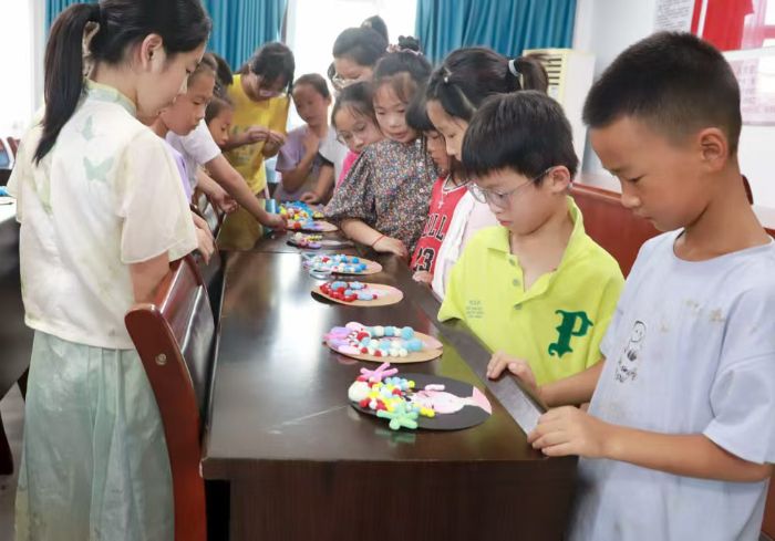 ЇӋW2025΢h`֮ĄĻǻ{