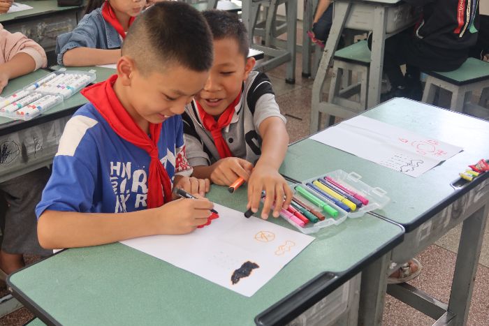 ֡W(xu) | ӰR(sh)f(xi)