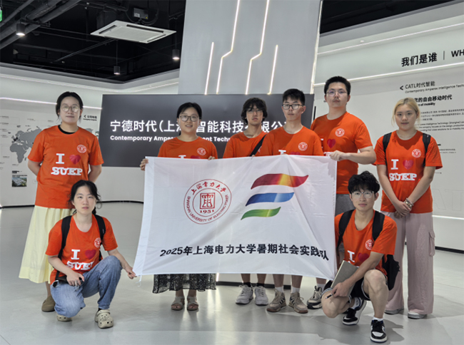 늡Є(dng)(mng)G̡Uf늳ػL̼®