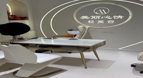 t(y){(dio)У۽mQИI(y)l(f)չ