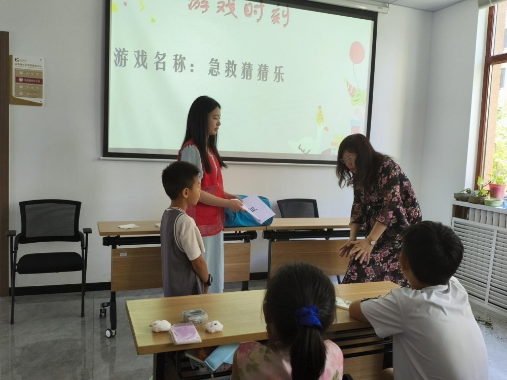 ɽ|WɽrȡFM𺣞^_չv