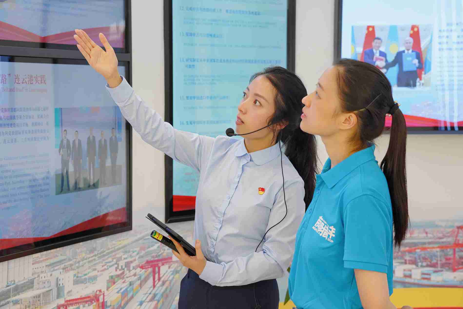 z·顱F꠸BƸ۸ۿڼF{