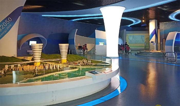 t(y)ĈF(tun)(du)yM(jn)̼^_ľGɫ̼֮