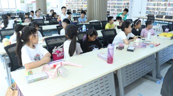 SͯȼnÆ³̡A`FСWno