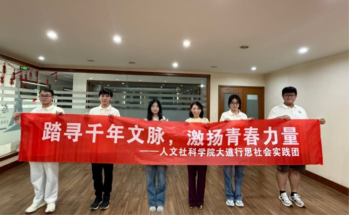 KƼWƌWԺ_չ̤ǧ}Pഺ`