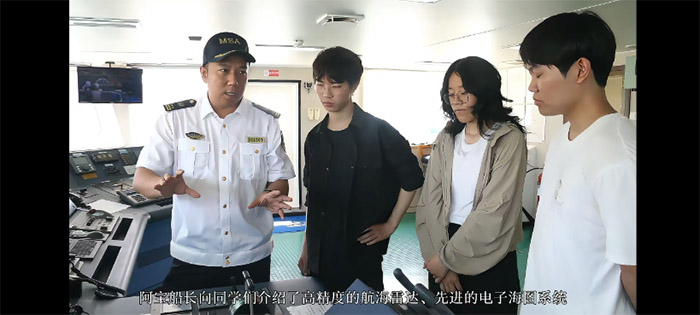 {(ln)po(h)̺{(ln)֮F(tun)(du)aSB(ti)ȫ