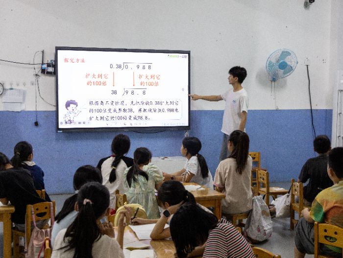 112ncһp򱼸 ഺh cδ