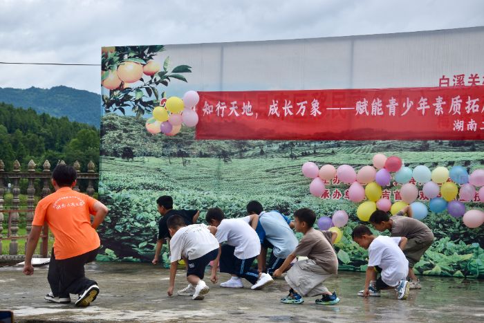 ഺxlƼcdϪP׌álƼĻĻ