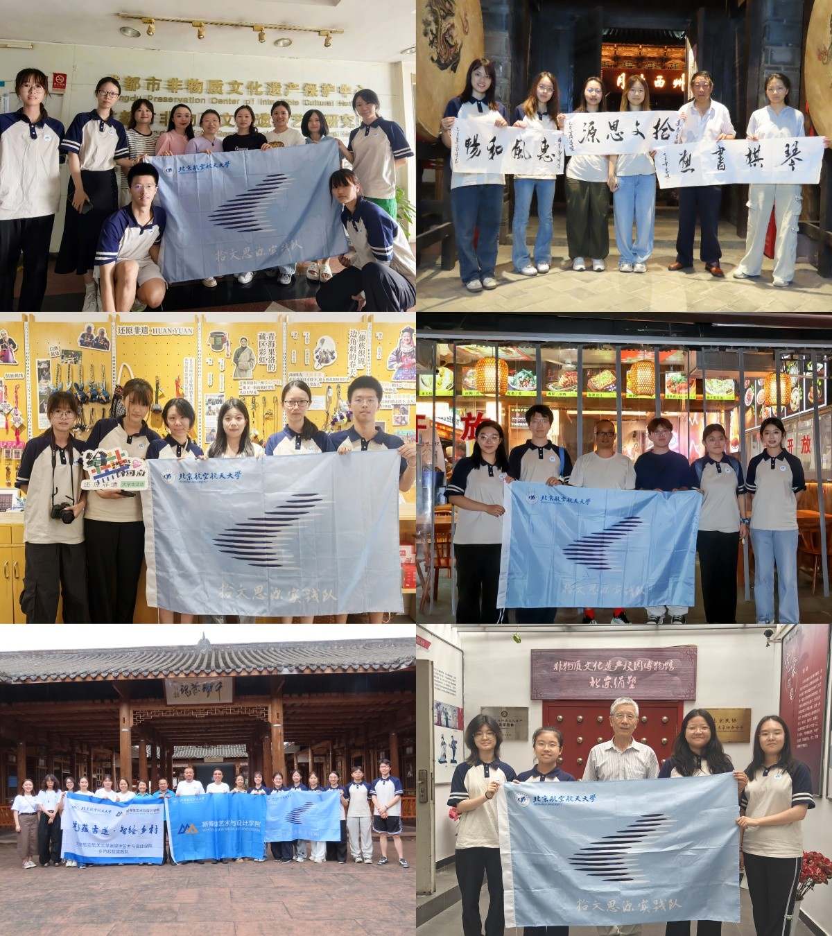 ̤鴨zEPī֮gm(x)Ļн ʰ˼Դ(sh)`(du)(sh)`Y(ji)