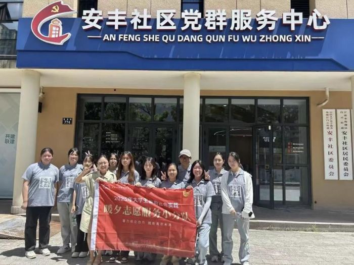 ഺI(xin)Yh(ji)ůϦӳ