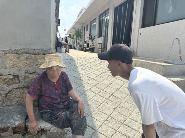 󡰝O翱С(hu)(sh)`(du){(dio)Џ_(ti)壺޽(jng)(j)µĝO׃