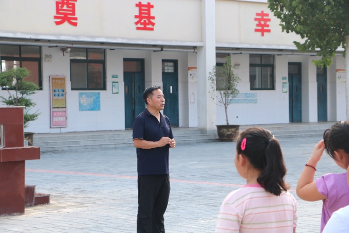 ߲ʼڡI(yng)°h^(zhn)СW(xu)ʽ_