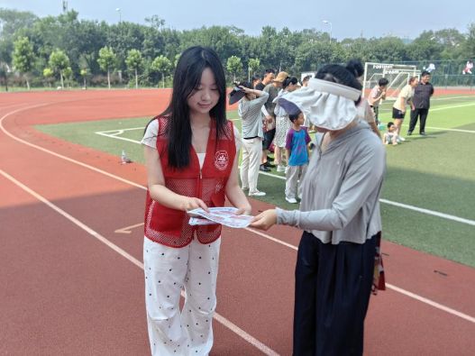 ɽ|W(xu)ɽr(sh)ȡF(tun) ǰ^(q)ƼСW(xu)_չ֪R(sh)(dng)