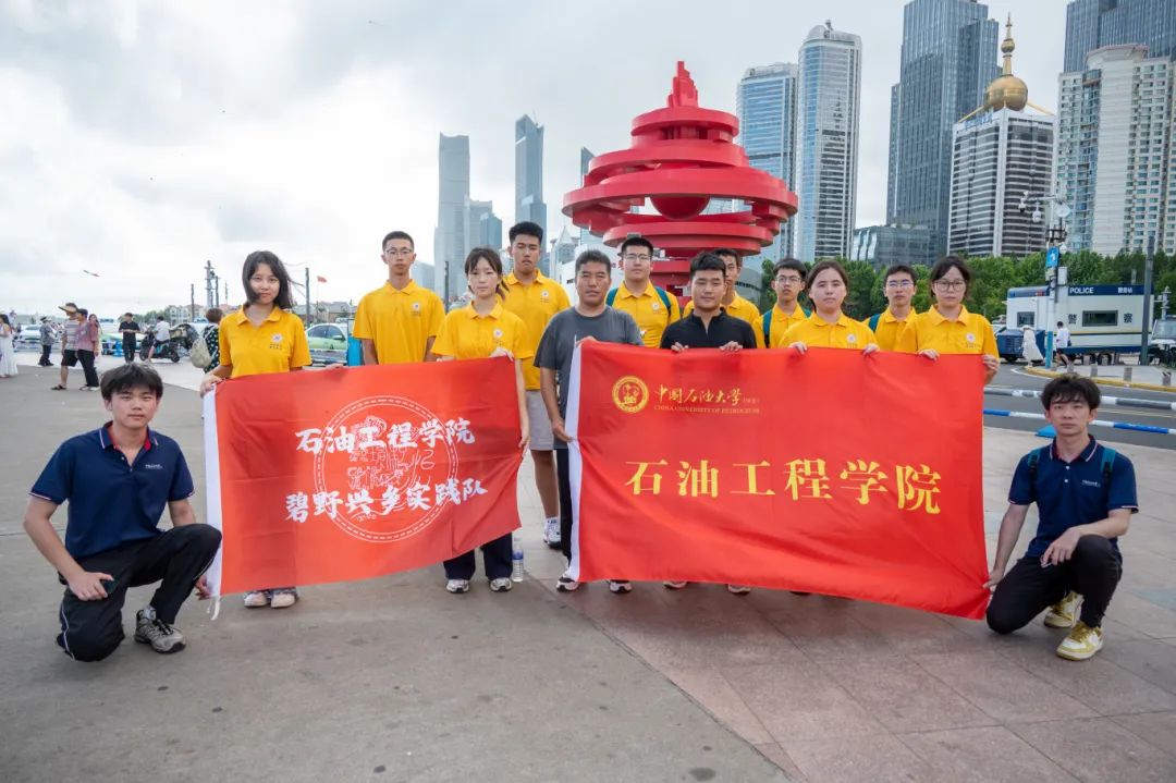 uչò (qing)(gu)(mng)լF(xin)(sh)