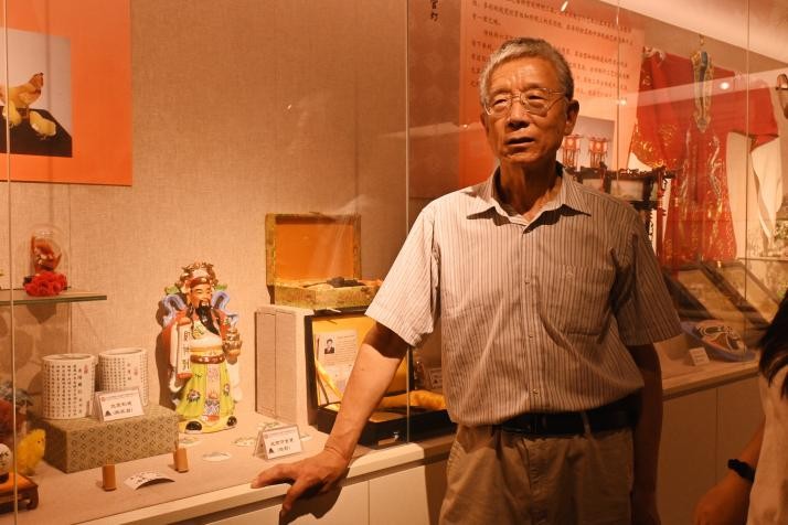 Aʰz(sh)ʰ˼Դ`꠾͡z+(sh)ֻ_չ`