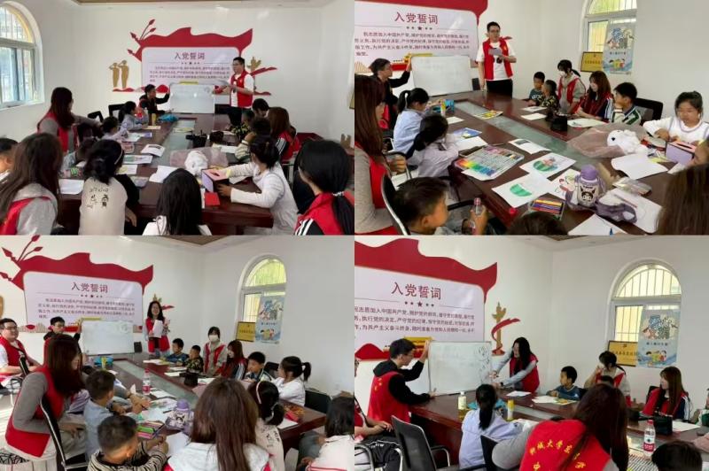 ĳǴW|WԺϵ_չawܴa`ʺ硱`