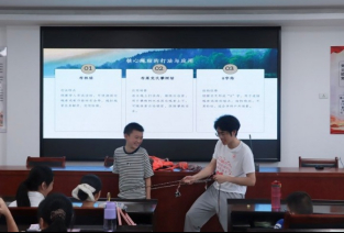 ЇӋW2025΢h`ʮһ졪n÷N