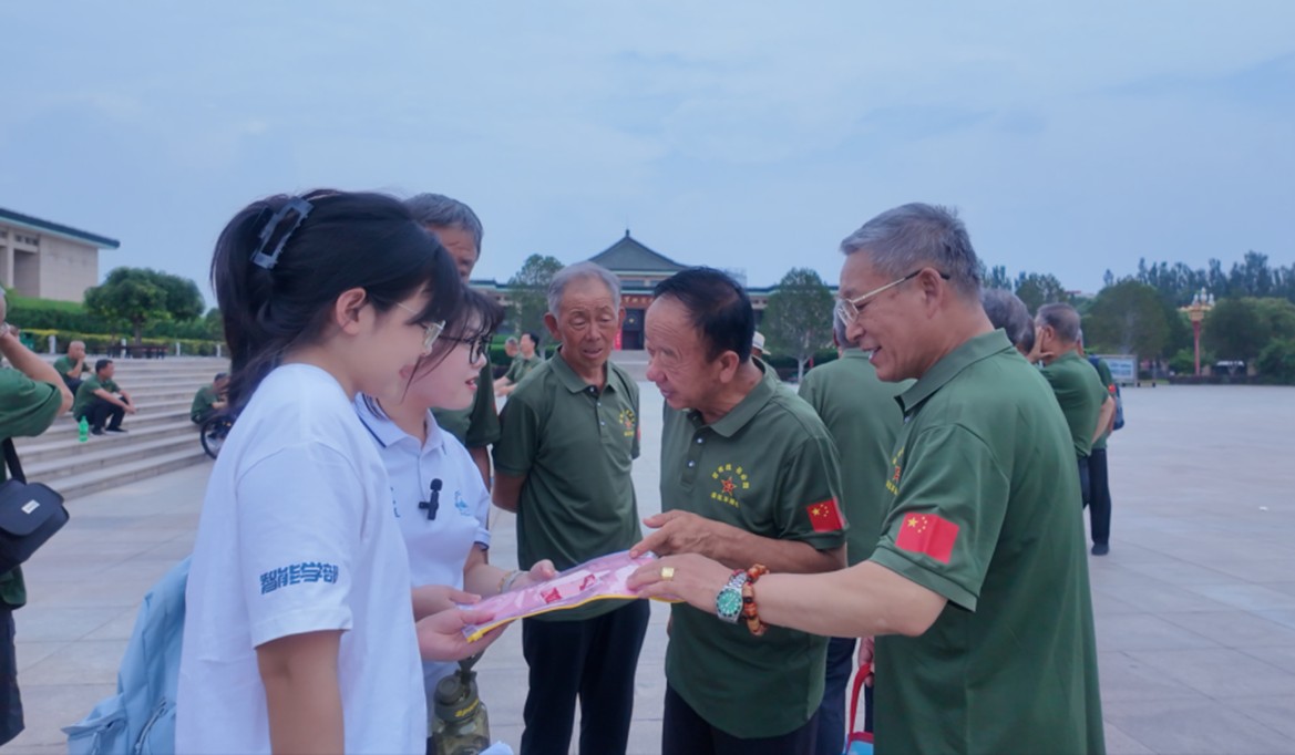 ѭtɫ(zhn)E̽܊ܴͬa W(xu)Ӹx̽܊ͬġ(zhn)ӡӛ