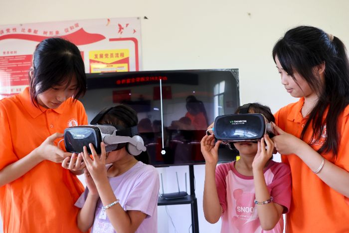 ߲ʼڝ(rn)ͯģϪP(gun)؃ͯČ(sh)`ӡӛcL(zhng)