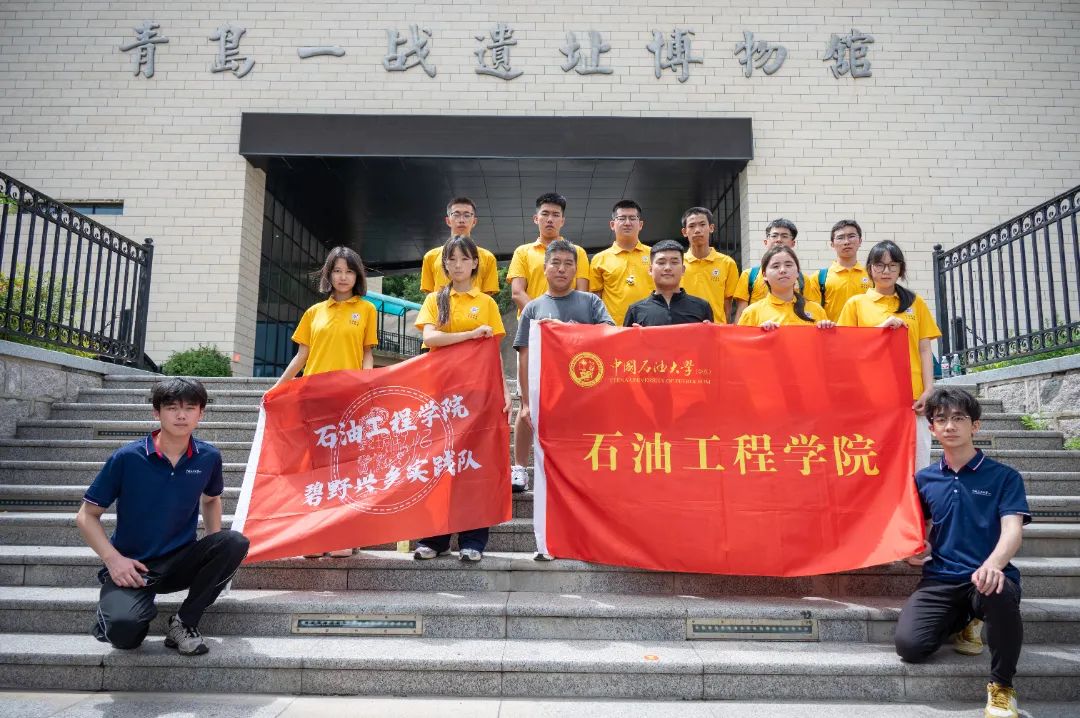 vʷ韟T(dn)(dng) ۇ(gu)