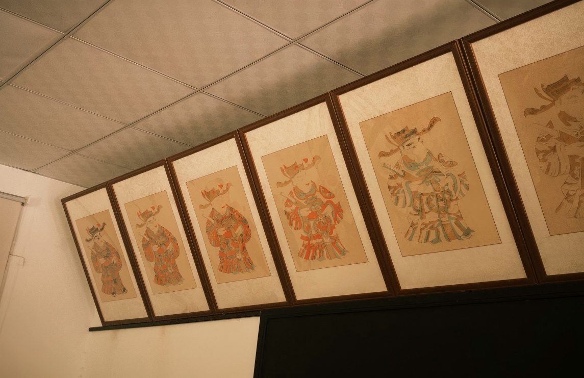 Ԓz󎟣̽ɽ}ʰ˼Դ`Ĵʡɽ_չ`