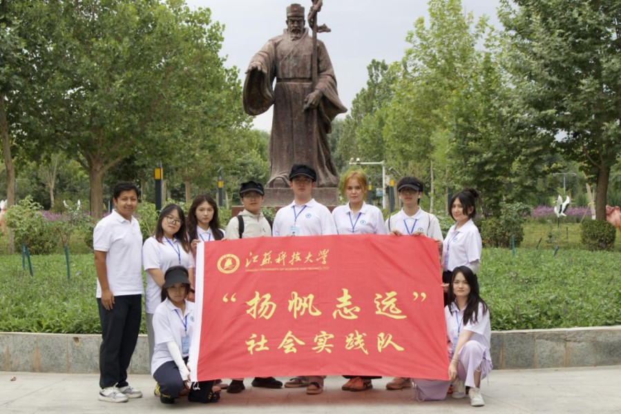 vʷ ۊ^M(jn)KƼW(xu)ͬġ־h(yun)xܡ(sh)`F(tun)ʲ_չW(xu)(x)