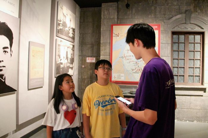 ഺl(xing)|R˼xW(xu)Ժн֪С໴h(du)_չ(hu)(sh)`(dng)