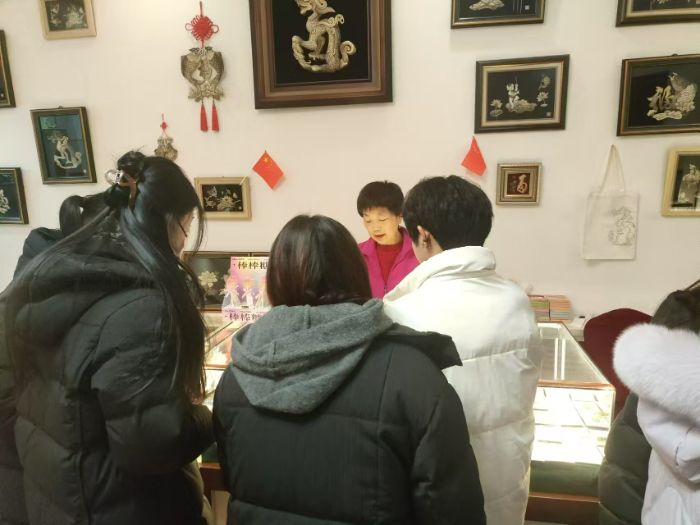 (sh)Ǽ퍣нġ|r(nng)I(y)W(xu)Ă(sh)`F(tun)ϼW(xu)(x)