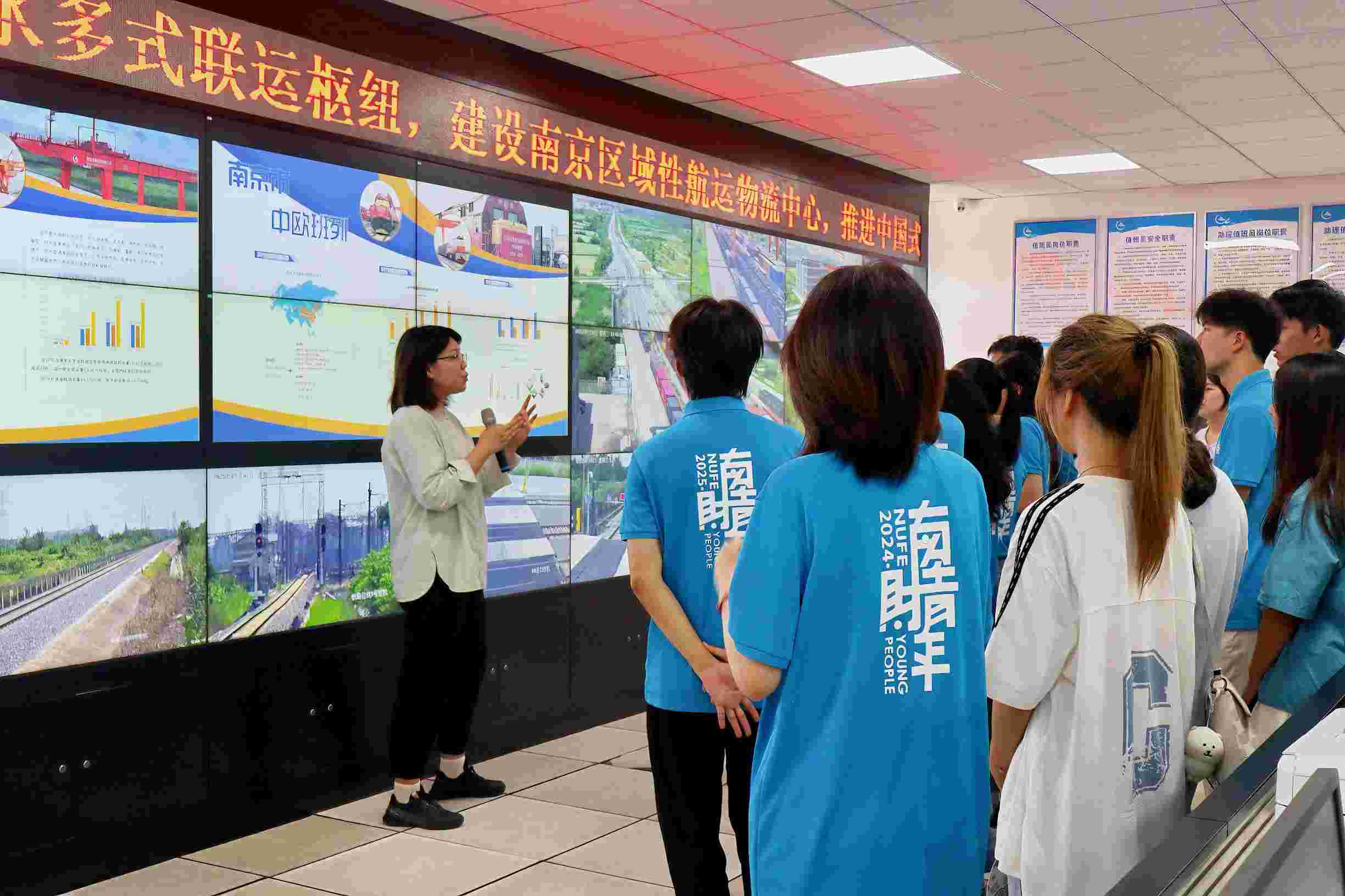 z·̽BW У(lin)ӆƪ