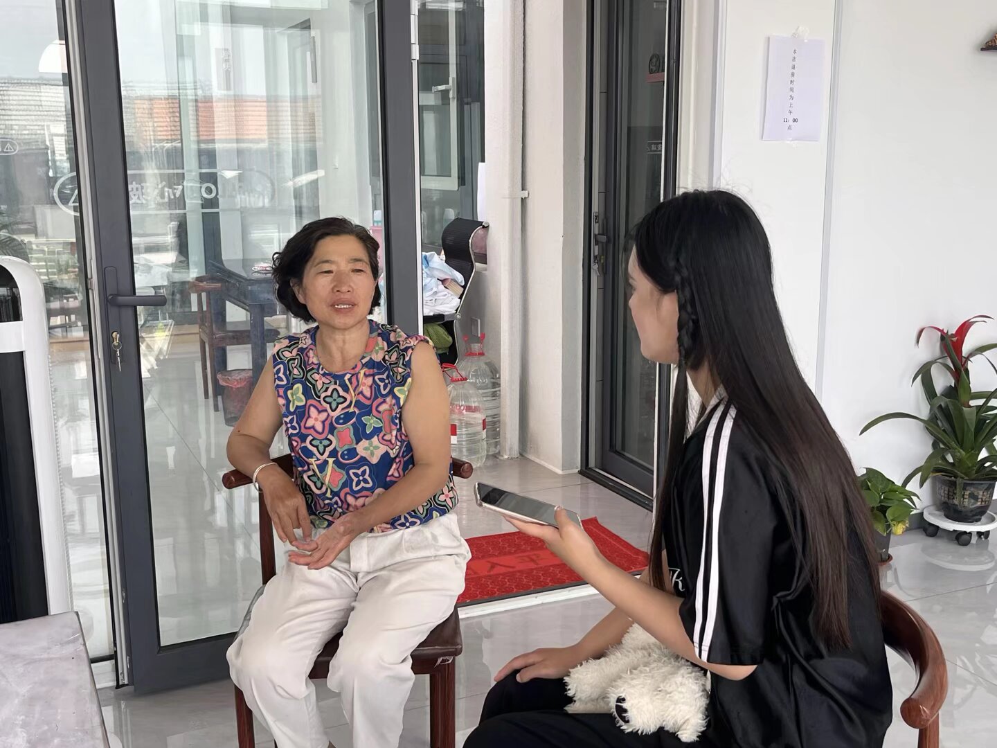 O퍣޽(jng)(j)l(xing)d