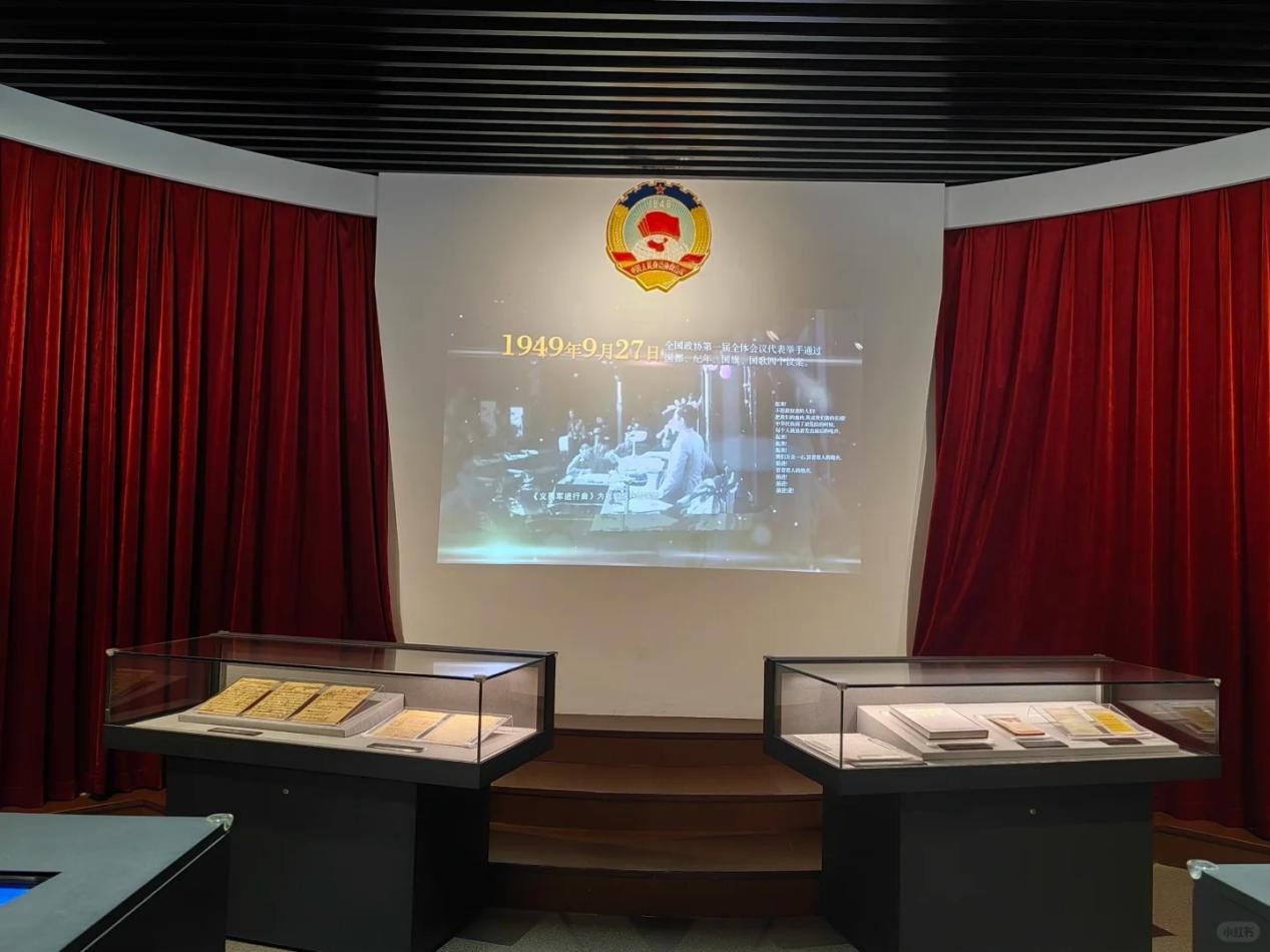 󵶡ŭ̎T W(xu)Ϻ(zhn)o(j)،(sh)`o(j)(sh)