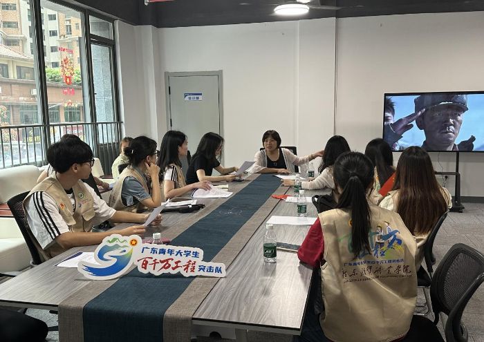 V|ؔQIWԺ־ԸꠣഺL^ů