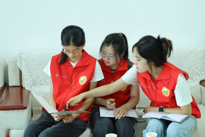 ɽ|WWԺѭɡЌ`FLƽؿhrIr֡̽llչ